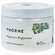Magnesium Bisglycinate Pulver Thorne Nsf Sport -centrosan 187g, A-Nr.: 4778222 - 01