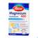 Magnesium Kapseln 400 Abtei 30st, A-Nr.: 3551290 - 02