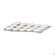 Magnesium Kapseln 400 Abtei 30st, A-Nr.: 3551290 - 05