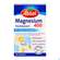 Magnesium Kapseln 400 Abtei 30st, A-Nr.: 3551290 - 06
