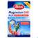 Magnesium Tabl 500 Plus Abtei Titandioxidfrei 50000 42st, A-Nr.: 5720302 - 01