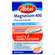Magnesium Vital Direkt Granulat 400+ Abtei 5000030657 20st, A-Nr.: 3839559 - 01
