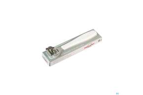 Malteser Hornhauthobel 14 Cm, A-Nr.: 3002382 - 01