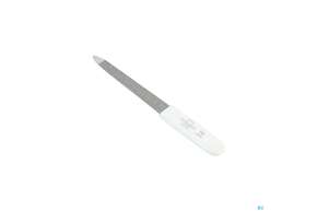 Malteser Nagelfeile 11 Cm, A-Nr.: 3002287 - 01