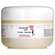 Mama-sein Creme Stria 250ml, A-Nr.: 5222254 - 02