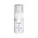 Mama-sein Intimreinigung Curae 100ml, A-Nr.: 5222219 - 01
