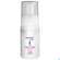 Mama-sein Intimreinigung Curae 100ml, A-Nr.: 5222219 - 02