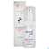 Mama-sein Spray Curae 100ml, A-Nr.: 5222202 - 02