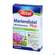 Mariendistel Oel Kapseln Abtei Titandioxidfrei 50000 30st, A-Nr.: 5720466 - 02