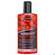 Massage Liquid Warm Up Erdbeer 150ml, A-Nr.: 3432243 - 01
