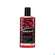 Massage Liquid Warm Up Erdbeer 150ml, A-Nr.: 3432243 - 03
