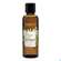 Massage Oel Farfalla Bauchschmeichler-balan 75ml, A-Nr.: 5781172 - 02