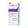 Mavala Anti-age Pro Tagesserum 560.02 30ml, A-Nr.: 4910615 - 02
