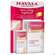 Sie sehen eine Packung Mavala Duo 420 Rissige Nagelhaut 20ml, Produktbild: 02 Mavala Duo 420 Rissige Nagelhaut 20ml, A-Nr.: 4270481 - 02