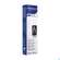 Mavala Eyeliner Noir/schwarz 935.5 4,5ml, A-Nr.: 3651063 - 02