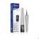 Mavala Eyeliner Noir/schwarz 935.5 4,5ml, A-Nr.: 3651063 - 03