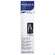 Mavala Eyeliner Or Glamour 935.5 4,5ml, A-Nr.: 3965465 - 01