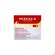 Mavala Hand-creme Regenerierend F D Nacht 70ml, A-Nr.: 2976722 - 02