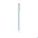 Mavala Kajalstifte Blanc/weiss 1,4g, A-Nr.: 3650939 - 01
