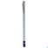 Mavala Kajalstifte Bleu Orange/dunkelblau 1,4g, A-Nr.: 3650997 - 02