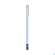 Mavala Kajalstifte Bleu Royal/royalblau 1,4g, A-Nr.: 3650974 - 01