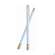 Mavala Kajalstifte Bronze Profond/sanft 1,4g, A-Nr.: 3651040 - 03