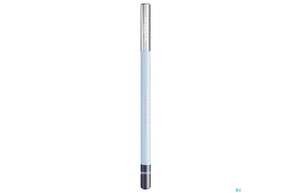 Mavala Kajalstifte Gris Anthracite/dkl-grau 1,4g, A-Nr.: 3650945 - 01