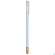 Mavala Kajalstifte Or/gold 1,4g, A-Nr.: 3650980 - 02