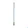 Mavala Kajalstifte Vert Mordore/jadegruen 1,4g, A-Nr.: 3650922 - 01