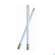 Mavala Kajalstifte Vert Mordore/jadegruen 1,4g, A-Nr.: 3650922 - 03