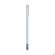 Mavala Kajalstifte Vert Vif/moosgruen 1,4g, A-Nr.: 3651011 - 01