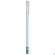 Mavala Kajalstifte Vert Vif/moosgruen 1,4g, A-Nr.: 3651011 - 02