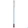 Mavala Kajalstifte Violine/aubergine 1,4g, A-Nr.: 3650951 - 01
