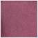 Mavala Lidpuder Satin Aubergin 2g, A-Nr.: 4071445 - 03