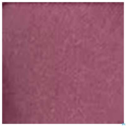 Mavala Lidpuder Satin Aubergin 2g, A-Nr.: 4071445 - 04