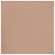 Mavala Lidpuder Satin Beige Sa 2g, A-Nr.: 4071474 - 03