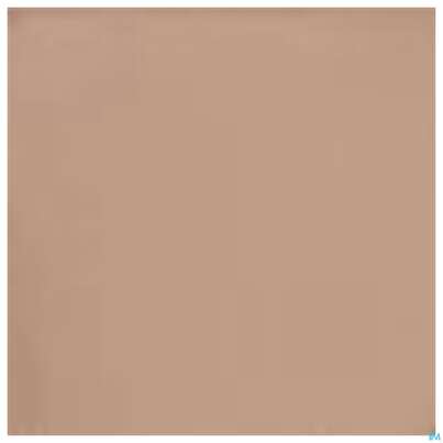 Sie sehen eine Packung Mavala Lidpuder Satin Beige Sa 2g, Produktbild: 04 Mavala Lidpuder Satin Beige Sa 2g, A-Nr.: 4071474 - 04