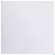 Mavala Lidpuder Satin Blanc P 2g, A-Nr.: 4071391 - 03