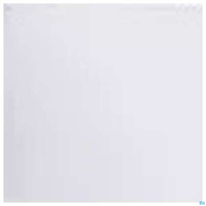 Mavala Lidpuder Satin Blanc P 2g, A-Nr.: 4071391 - 03