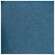 Mavala Lidpuder Satin Bleu Baltique 2g, A-Nr.: 4071422 - 03