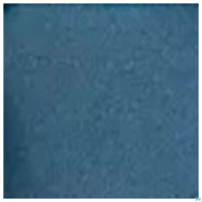 Mavala Lidpuder Satin Bleu Baltique 2g, A-Nr.: 4071422 - 03