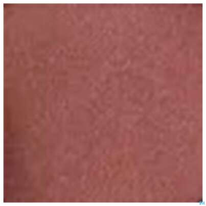 Mavala Lidpuder Satin Brun Tru 2g, A-Nr.: 4071480 - 04