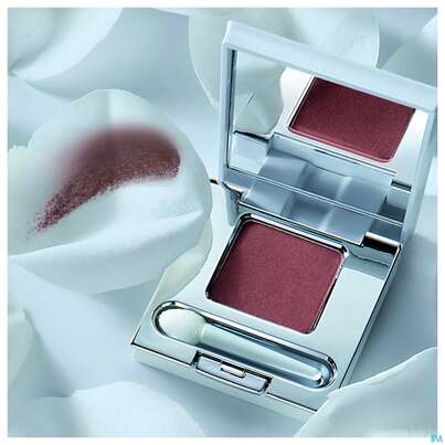 Mavala Lidpuder Satin Brun Tru 2g, A-Nr.: 4071480 - 05