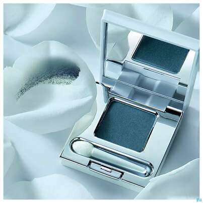 Sie sehen eine Packung Mavala Lidpuder Satin Gris O 2g, Produktbild: 05 Mavala Lidpuder Satin Gris O 2g, A-Nr.: 4071439 - 05