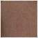 Mavala Lidpuder Satin Taupe 2g, A-Nr.: 4071416 - 03