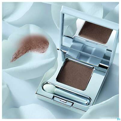 Mavala Lidpuder Satin Taupe 2g, A-Nr.: 4071416 - 05