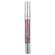 Mavala Lidschatten/stifte 21 Prune Flambee 1,6g, A-Nr.: 4097344 - 01