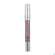 Mavala Lidschatten/stifte 21 Prune Flambee 1,6g, A-Nr.: 4097344 - 02