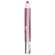 Mavala Lidschatten/stifte 21 Prune Flambee 1,6g, A-Nr.: 4097344 - 03
