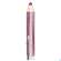 Mavala Lidschatten/stifte 21 Prune Flambee 1,6g, A-Nr.: 4097344 - 04